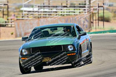 media/May-11-2025-Cobra Club (Sun) [[44ca44ec33]]/Red Group/Session 3 (Turn 4b)/